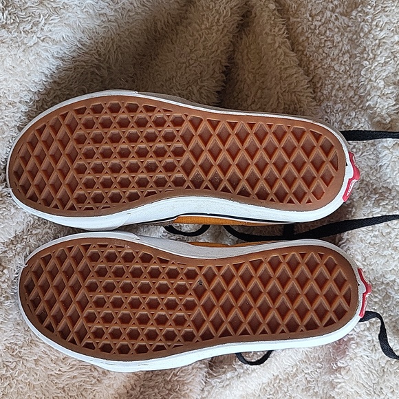 Vans sk8-hi reissue - Picture 8 of 12